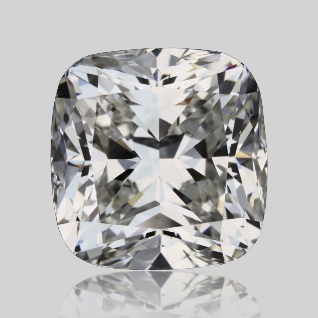 1.01 Carat