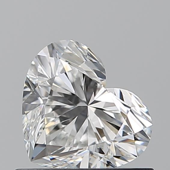 0.7 Carat