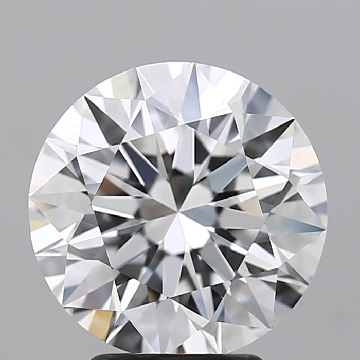 3.56 Carat