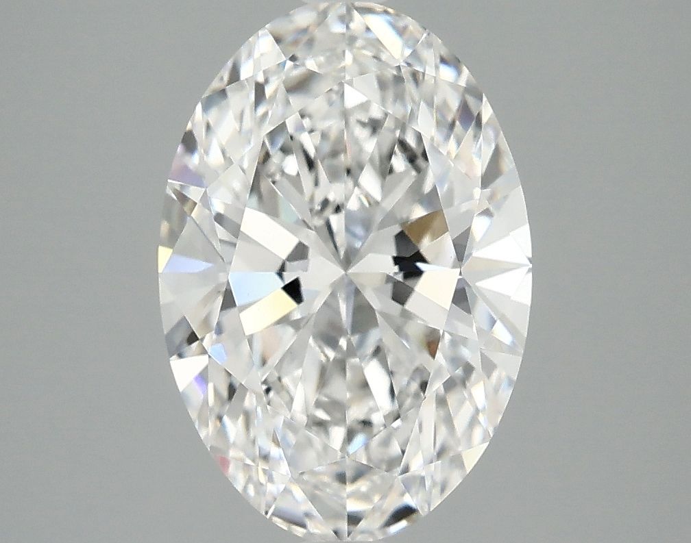 2.85 Carat