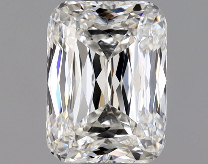 1.00 Carat