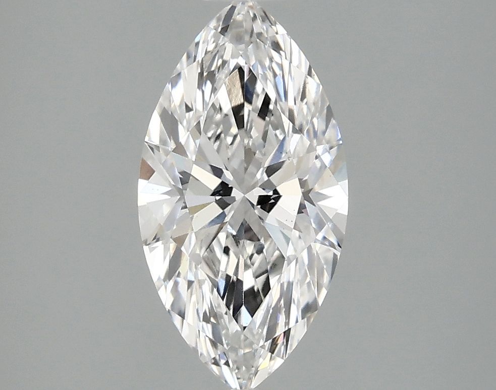 1.58 Carat