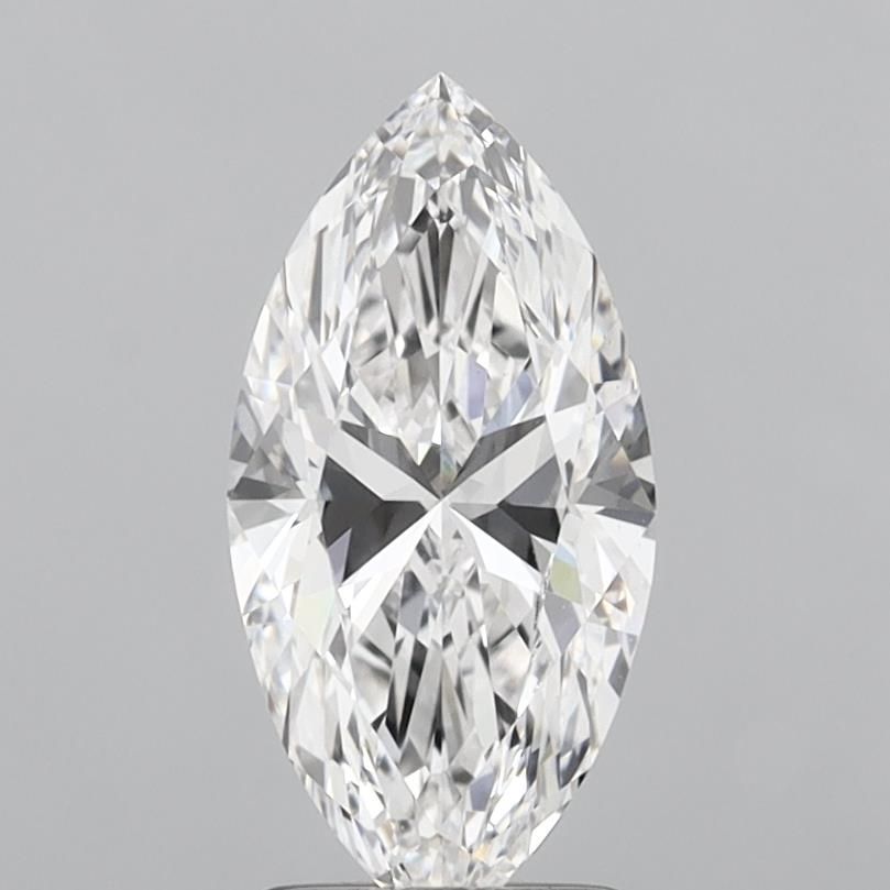 2.26 Carat