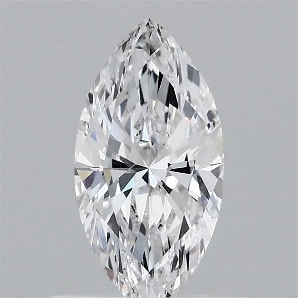 0.64 Carat