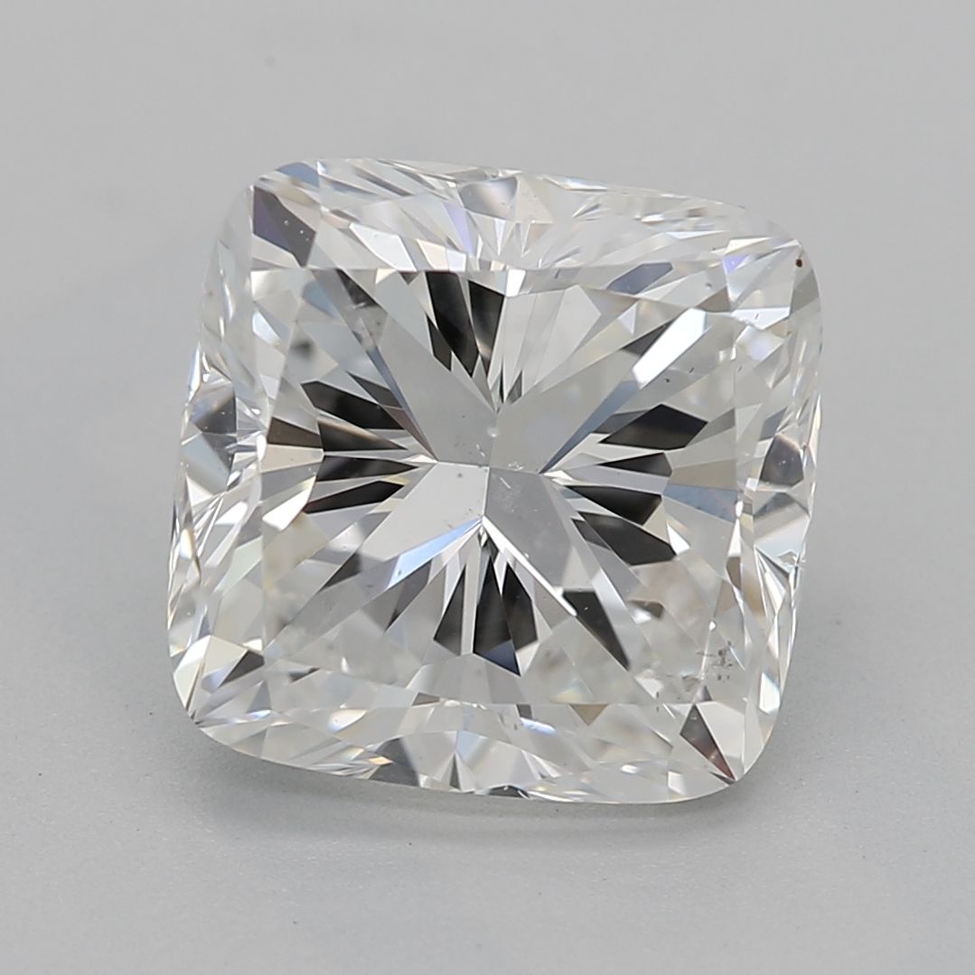 2.50 Carat