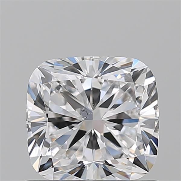 0.92 Carat