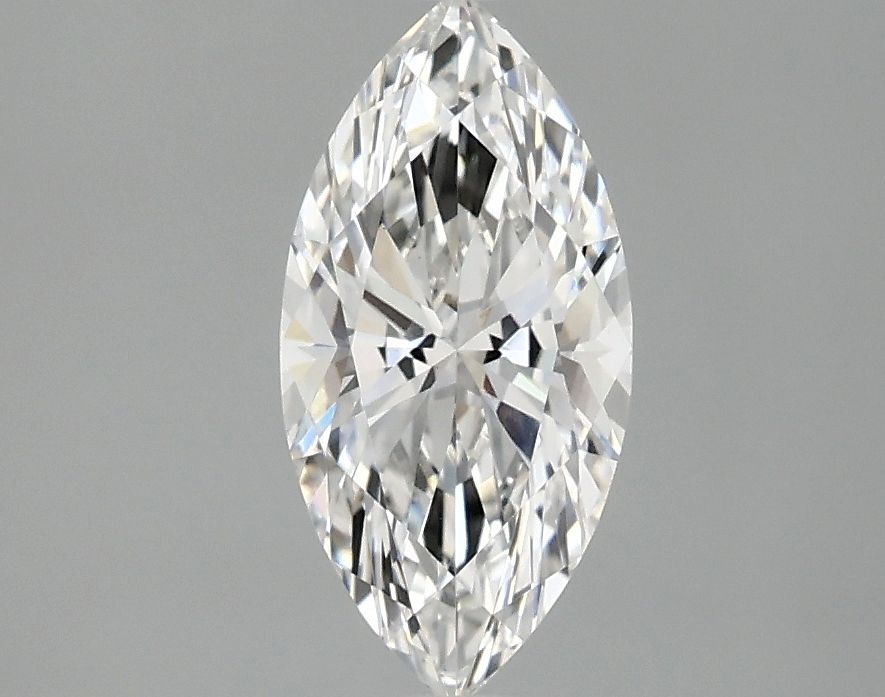 1.08 ct Marquise diamond