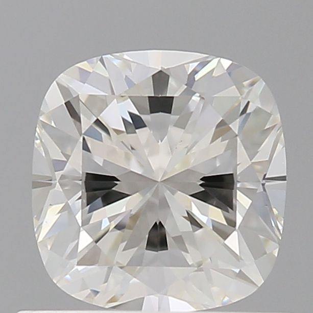 0.78 Carat