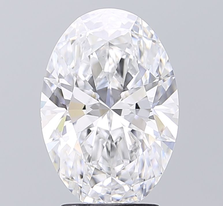 3.10 Carat