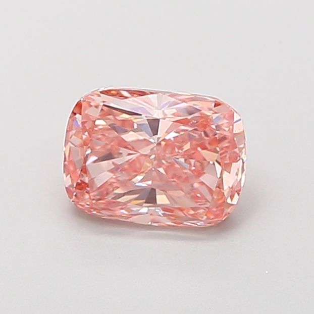 1.50 Carat