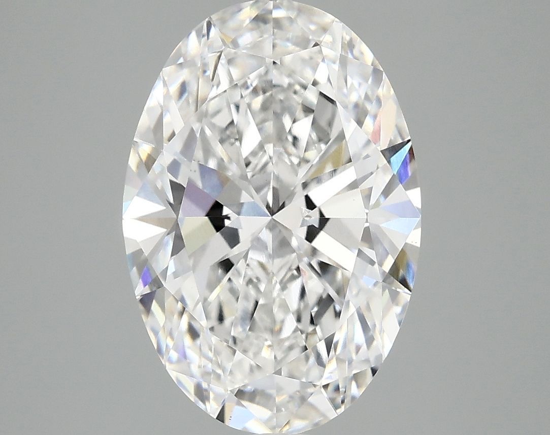 3.86 Carat