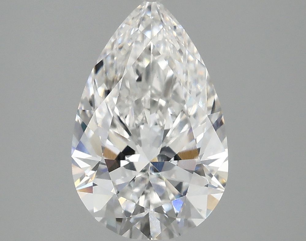 2.46 Carat