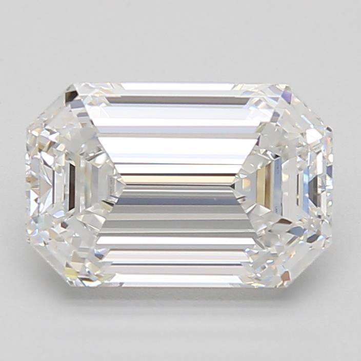 2.23 Carat