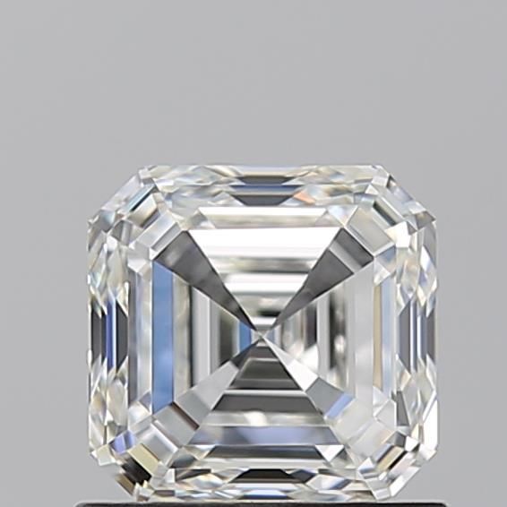 1.01 Carat
