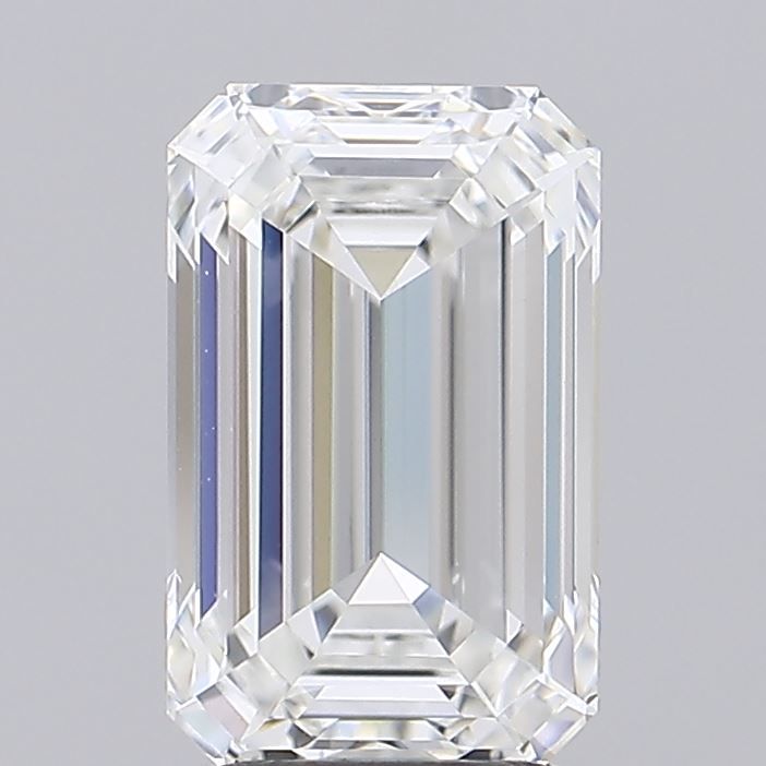 3.04 Carat