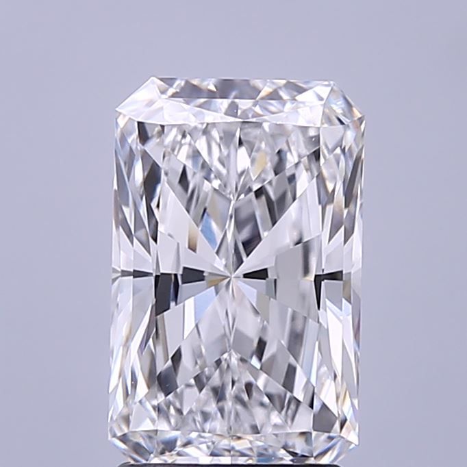 2.39 Carat