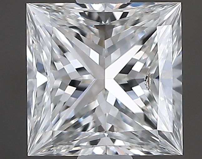 0.64 Carat