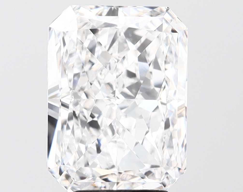5.05 Carat