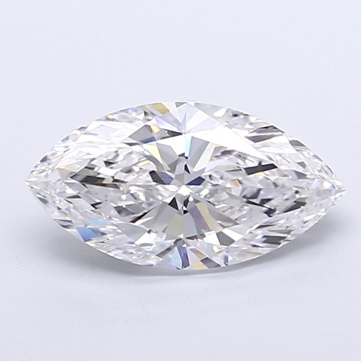 5.02 Carat