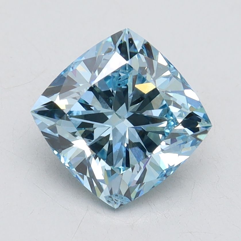Diamond SEO Image