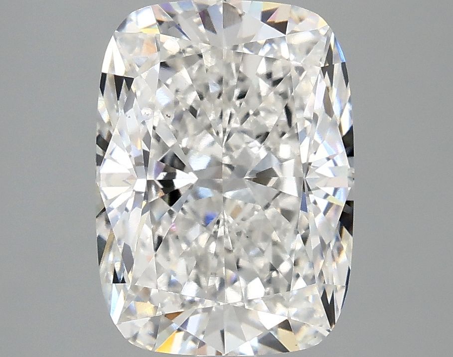 3.35 Carat