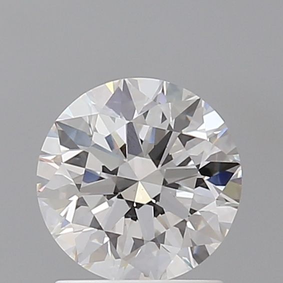 1.51 Carat