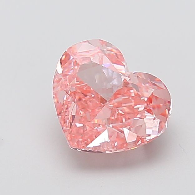2.43 Carat