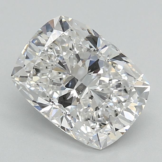 1.73 Carat