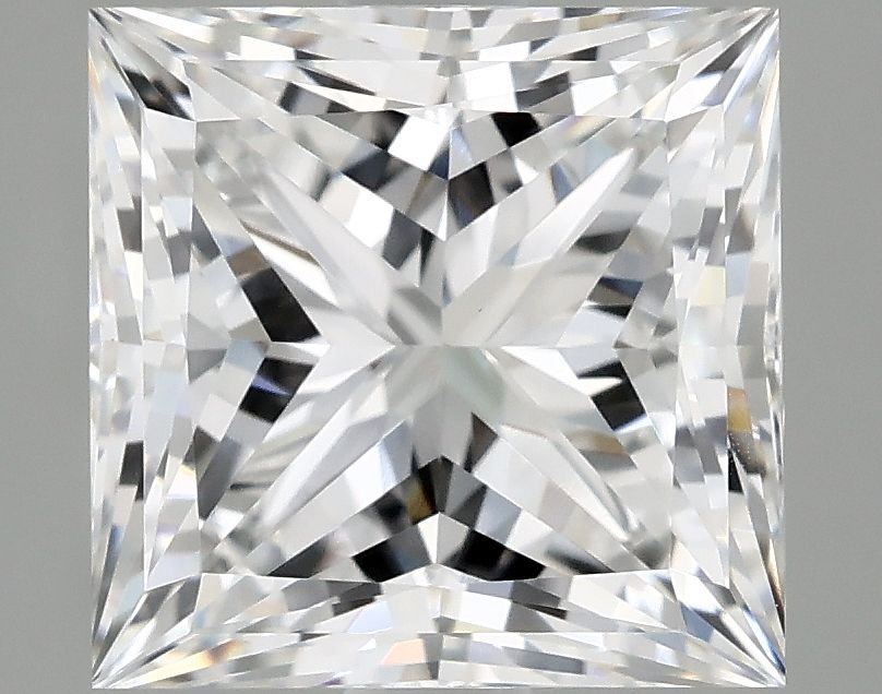 2.58 Carat