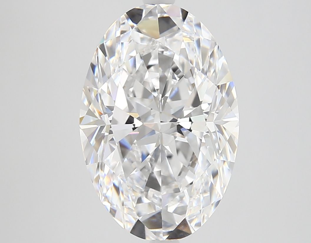 4.04 Carat