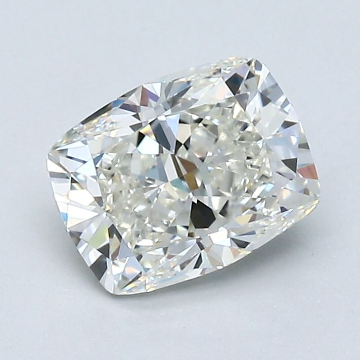 1.20 Carat
