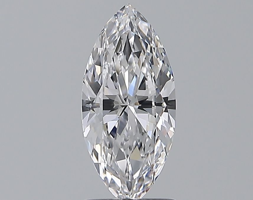 1.20 Carat