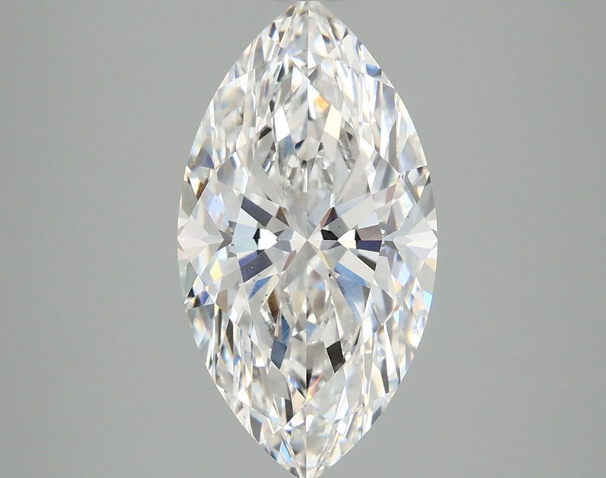 3.10 Carat