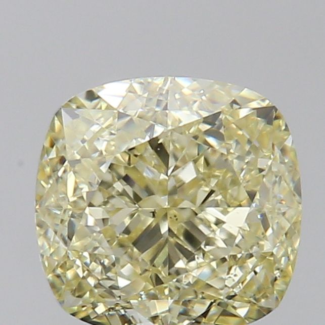 1.50 Carat