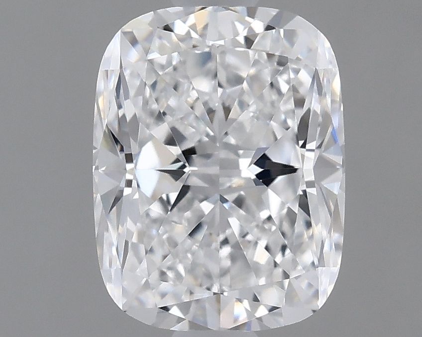 0.92 Carat