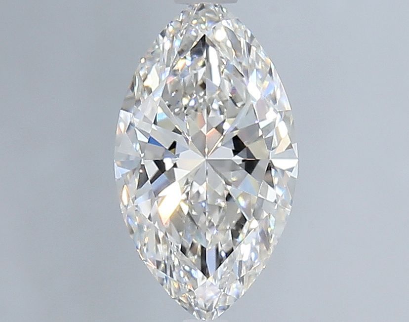 1.50 ct Marquise diamond