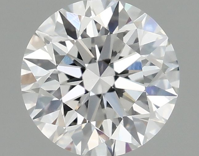 1.6 Carat