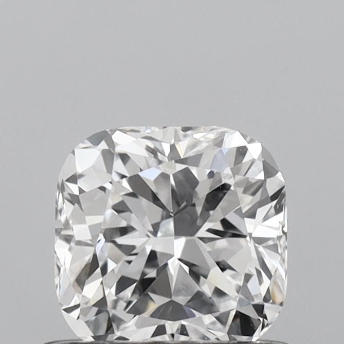 0.74 Carat