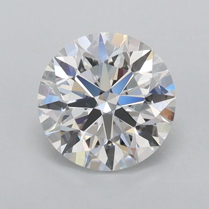 0.95 Carat