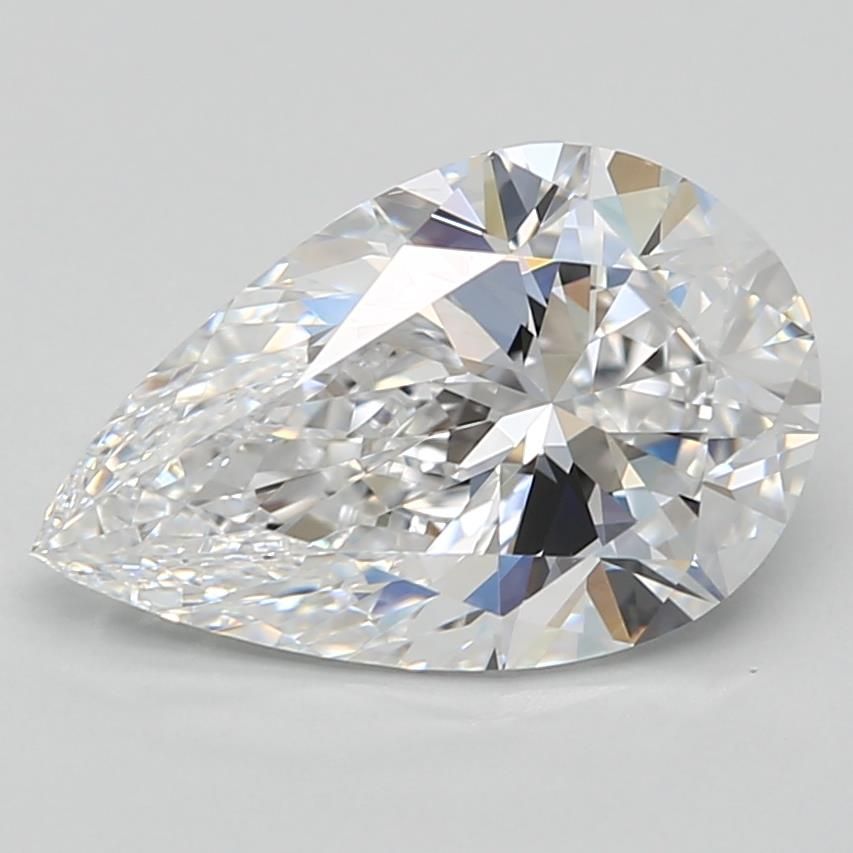 2.09 Carat