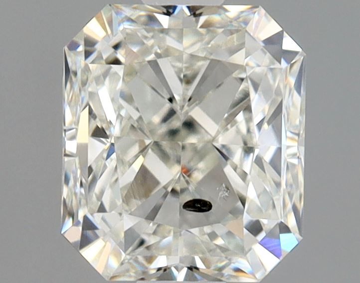 1.02 Carat