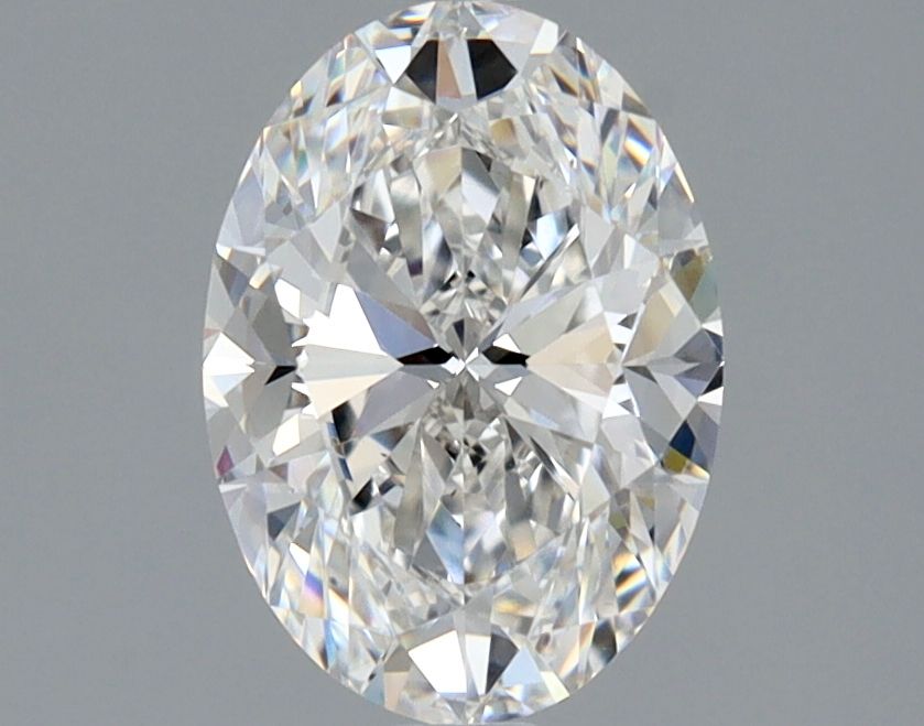 1.21 Carat