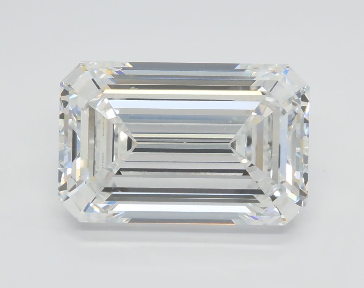 4.50 Carat