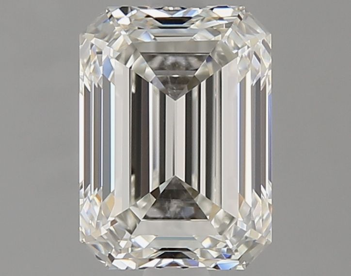 1.30 Carat