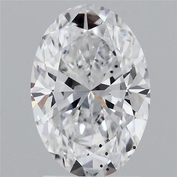 2.08 Carat