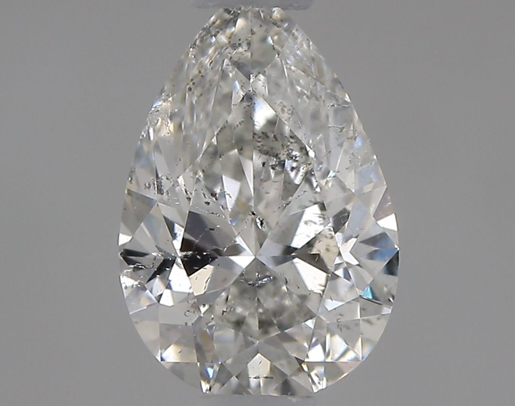 0.60 Carat