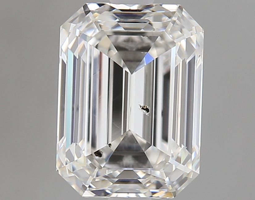 1.71 Carat