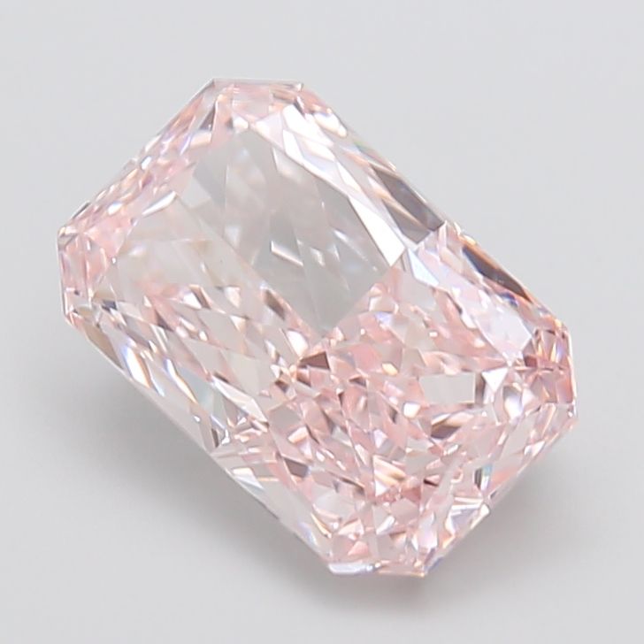 5.00 Carat