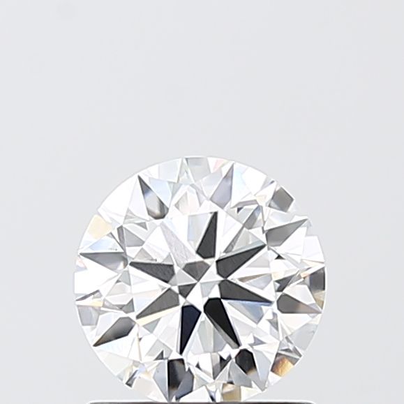 1.00 Carat