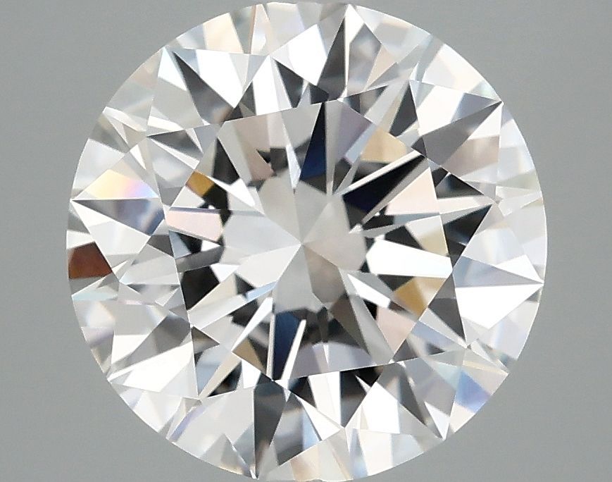 3.78 Carat